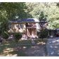 6303 Hollywood Drive, Forest Park, GA 30297 ID:1555674