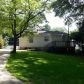 2709 Humphries Street, Atlanta, GA 30344 ID:2745728