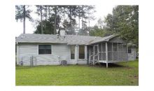 630 Cloudland Drive Stockbridge, GA 30281