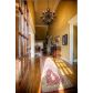 2308 Kirk Farm Place, Kennesaw, GA 30152 ID:5626345