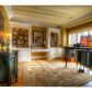 2308 Kirk Farm Place, Kennesaw, GA 30152 ID:5626346