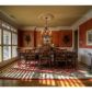 2308 Kirk Farm Place, Kennesaw, GA 30152 ID:5626347