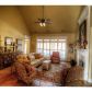 2308 Kirk Farm Place, Kennesaw, GA 30152 ID:5626348