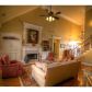 2308 Kirk Farm Place, Kennesaw, GA 30152 ID:5626349