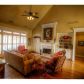 2308 Kirk Farm Place, Kennesaw, GA 30152 ID:5626350