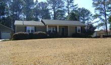 823 Old Cedartown Road Rockmart, GA 30153