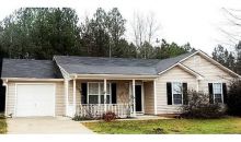 53 Thorn Thicket Drive Rockmart, GA 30153