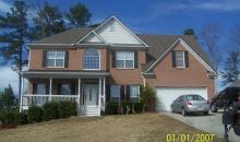 1530 Misty Valley Drive Lawrenceville, GA 30045