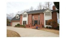 1519 Enota Avenue Gainesville, GA 30501