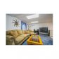 4371 Malta St, Denver, CO 80249 ID:1637483