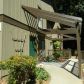 Unit 14 - 3886 Cedar Circle, Tucker, GA 30084 ID:2450582