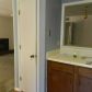 Unit 14 - 3886 Cedar Circle, Tucker, GA 30084 ID:2450587