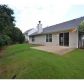 1570 Heatherton Road, Dacula, GA 30019 ID:3061923