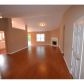 1570 Heatherton Road, Dacula, GA 30019 ID:3061925