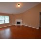 1570 Heatherton Road, Dacula, GA 30019 ID:3061926