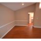 1570 Heatherton Road, Dacula, GA 30019 ID:3061927