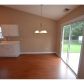 1570 Heatherton Road, Dacula, GA 30019 ID:3061928