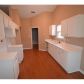 1570 Heatherton Road, Dacula, GA 30019 ID:3061930