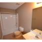 1570 Heatherton Road, Dacula, GA 30019 ID:3061931