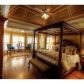 2308 Kirk Farm Place, Kennesaw, GA 30152 ID:5626351