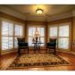 2308 Kirk Farm Place, Kennesaw, GA 30152 ID:5626352