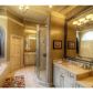 2308 Kirk Farm Place, Kennesaw, GA 30152 ID:5626354