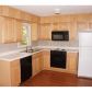 1014 Shady Lane Nw, Kennesaw, GA 30152 ID:1525354