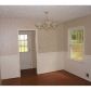 1014 Shady Lane Nw, Kennesaw, GA 30152 ID:1525355