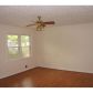 1014 Shady Lane Nw, Kennesaw, GA 30152 ID:1525356