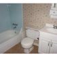 1014 Shady Lane Nw, Kennesaw, GA 30152 ID:1525357