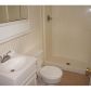 1014 Shady Lane Nw, Kennesaw, GA 30152 ID:1525359