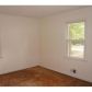 1014 Shady Lane Nw, Kennesaw, GA 30152 ID:1525361