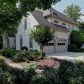 1349 Waterford Green Close, Marietta, GA 30068 ID:2594562