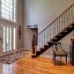 1349 Waterford Green Close, Marietta, GA 30068 ID:2594563