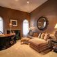 1349 Waterford Green Close, Marietta, GA 30068 ID:2594565