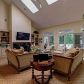 1349 Waterford Green Close, Marietta, GA 30068 ID:2594567