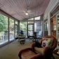 1349 Waterford Green Close, Marietta, GA 30068 ID:2594570