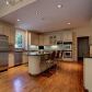 1349 Waterford Green Close, Marietta, GA 30068 ID:2594572