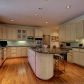 1349 Waterford Green Close, Marietta, GA 30068 ID:2594573