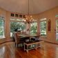 1349 Waterford Green Close, Marietta, GA 30068 ID:2594575