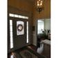 45 Hickory Court, Oxford, GA 30054 ID:2986275