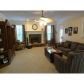 45 Hickory Court, Oxford, GA 30054 ID:2986278