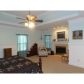 45 Hickory Court, Oxford, GA 30054 ID:2986279