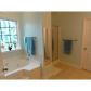 45 Hickory Court, Oxford, GA 30054 ID:2986280