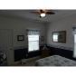 45 Hickory Court, Oxford, GA 30054 ID:2986282