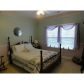 45 Hickory Court, Oxford, GA 30054 ID:2986283