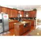 45 Hickory Court, Oxford, GA 30054 ID:2986284