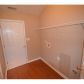 1570 Heatherton Road, Dacula, GA 30019 ID:3061934