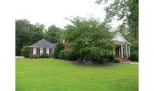 214 Stonebridge Boulevard Bremen, GA 30110