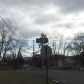 36 Willow Ln, New Windsor, NY 12553 ID:107993